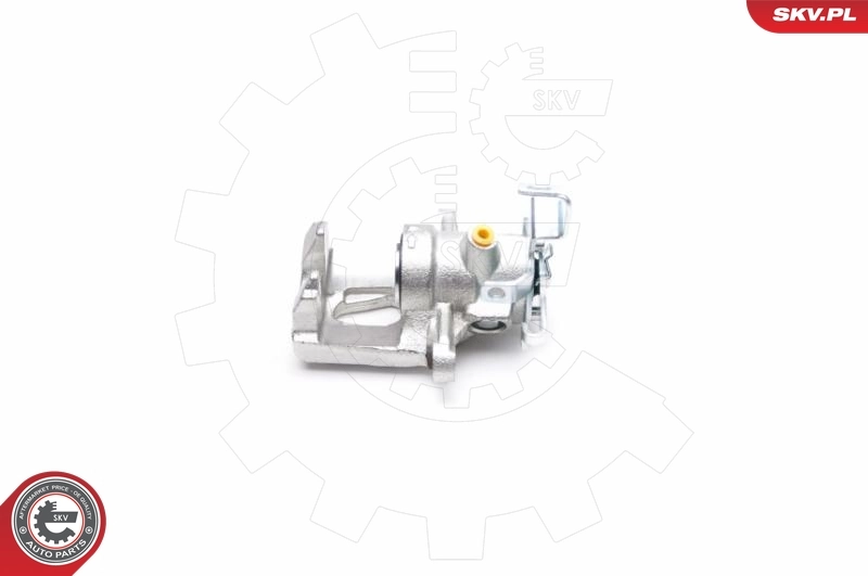 Brake Caliper 23SKV183