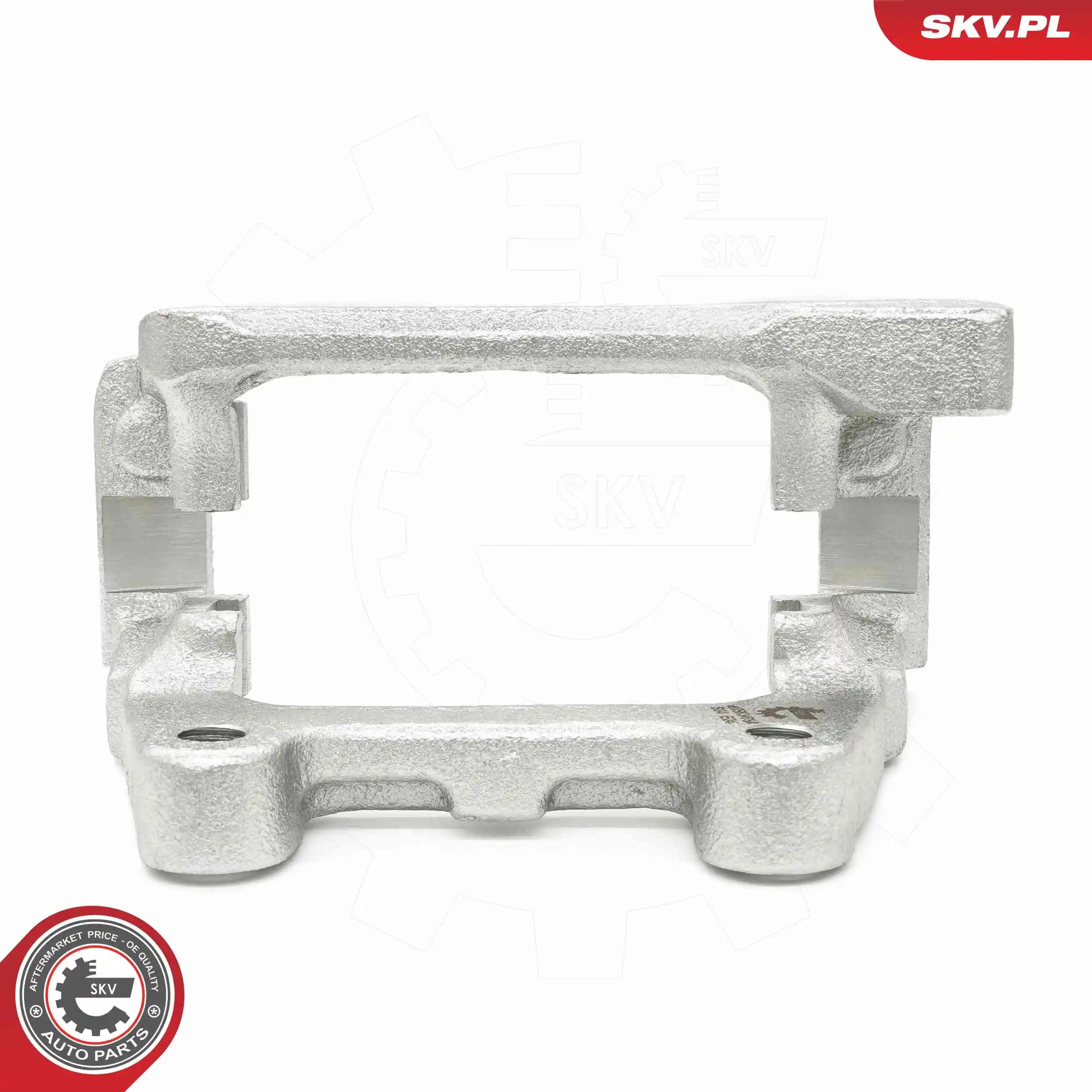 ESEN SKV 67SKV634 Bracket, brake caliper