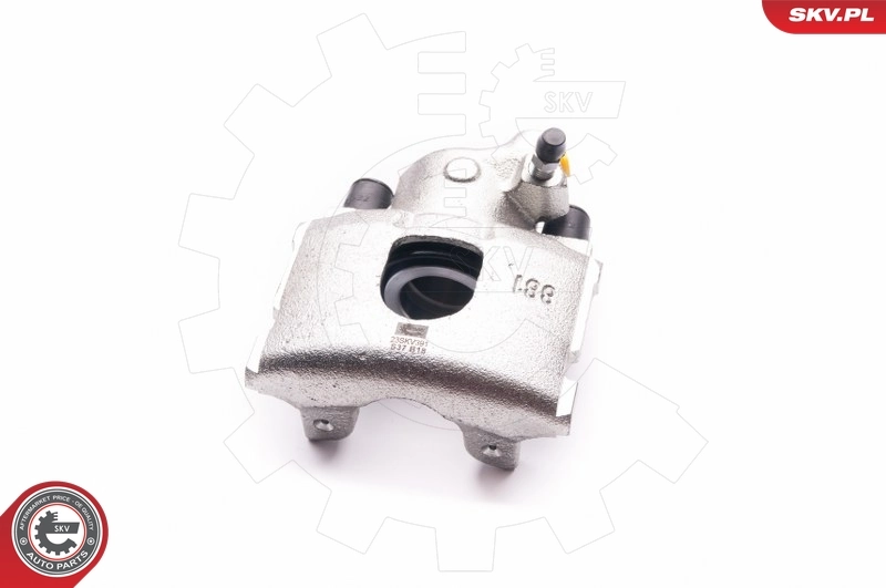 Brake Caliper 23SKV391