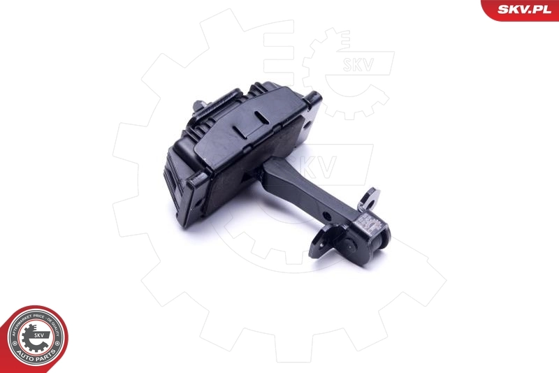 ESEN SKV 60SKV917 Door Check