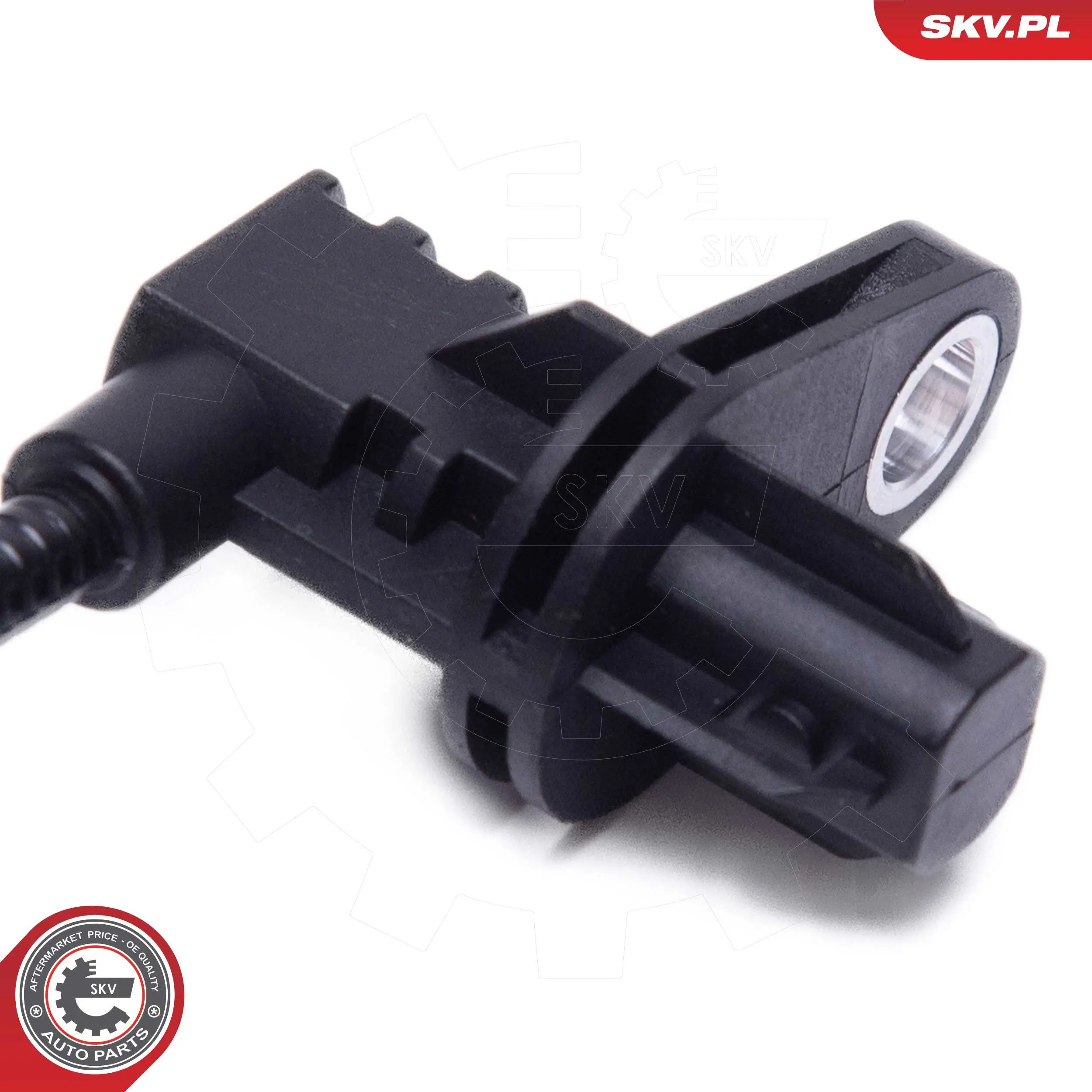 Sensor, wheel speed 06SKV460