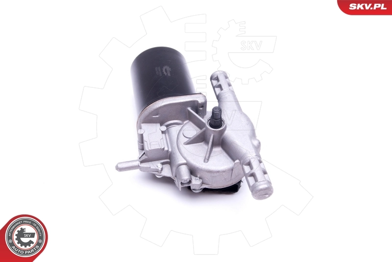 Wiper Motor 19SKV063