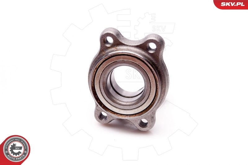 Wheel Bearing Kit 29SKV095
