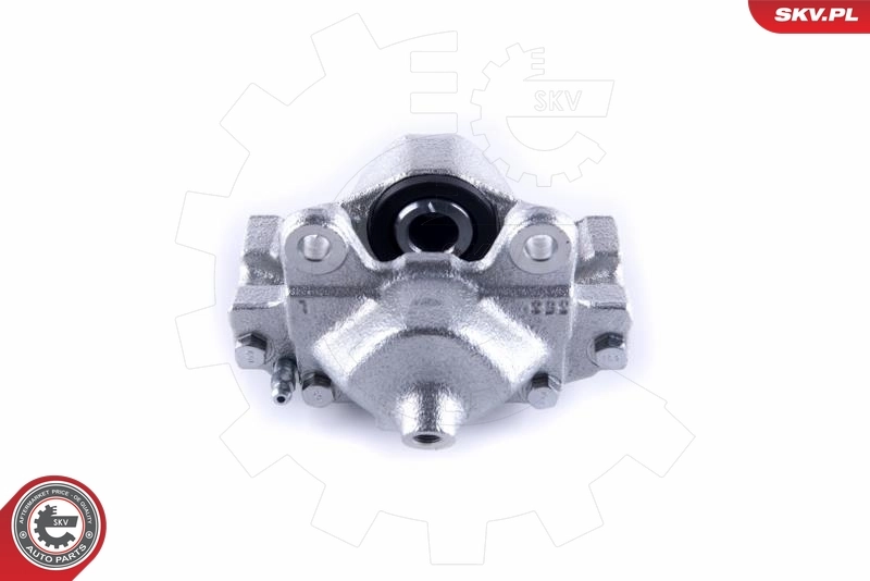 Brake Caliper 55SKV223