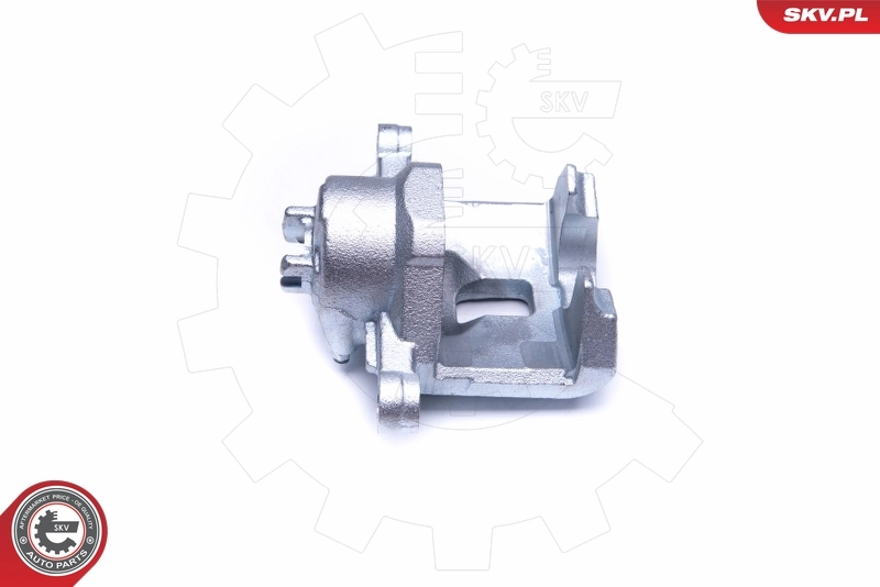ESEN SKV 42SKV901 Brake Caliper