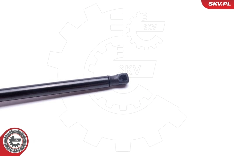 Gas Spring, boot/cargo area 52SKV704