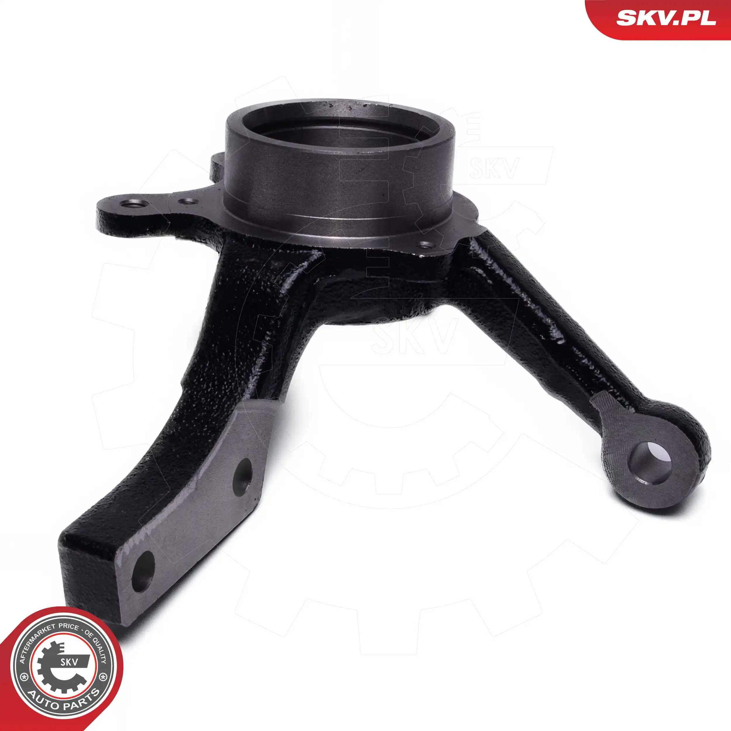 ESEN SKV 47SKV922 Steering Knuckle, wheel suspension