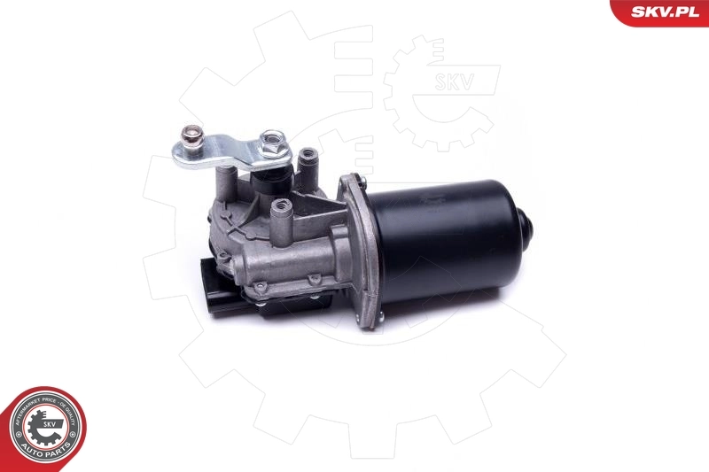 Wiper Motor 19SKV064
