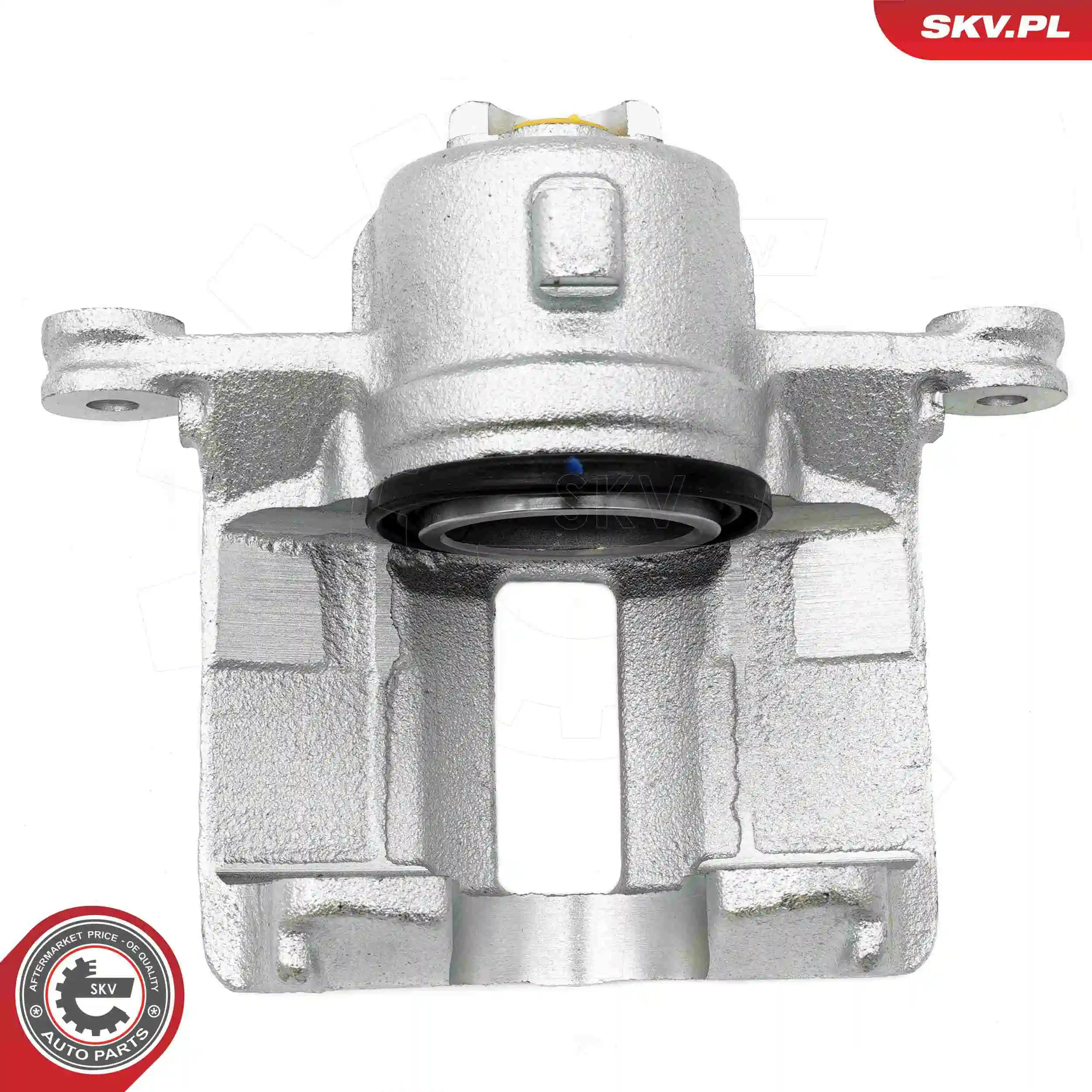 Brake Caliper 67SKV321