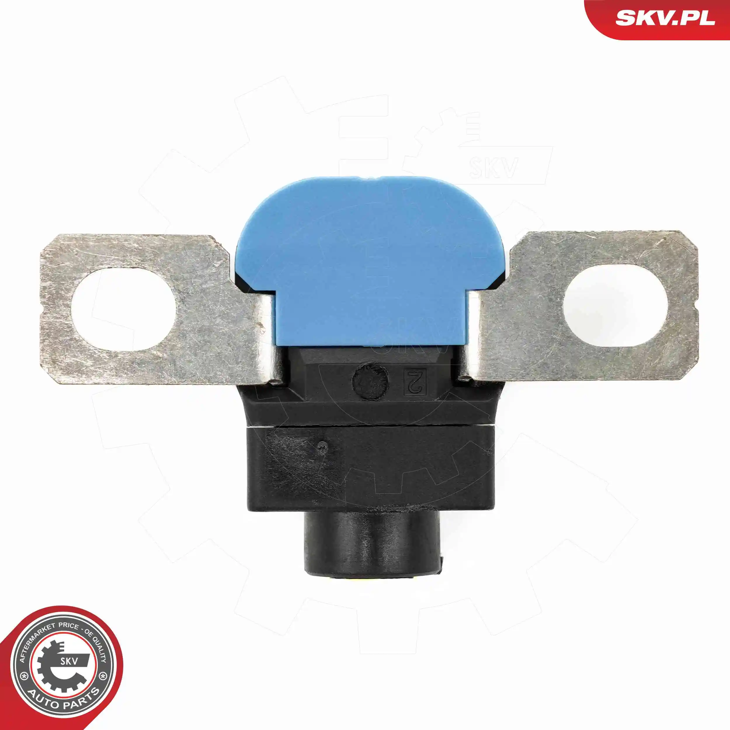 ESEN SKV 96SKV327 Sensor, battery management