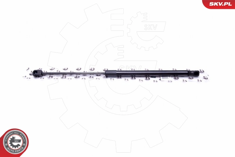 Gas Spring, boot/cargo area 52SKV447