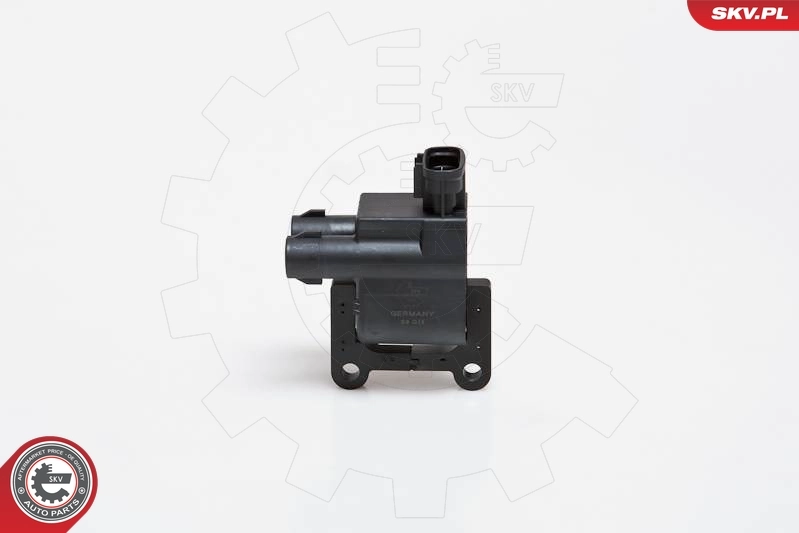 Ignition Coil 03SKV101