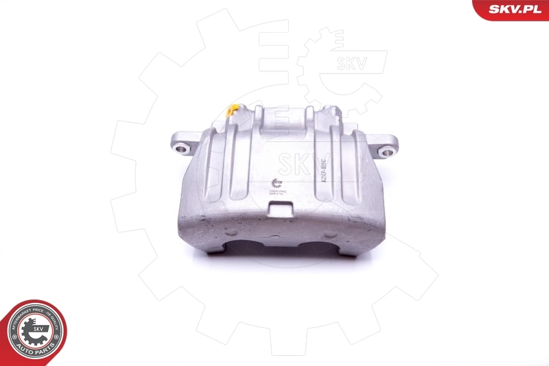 Brake Caliper 34SKV992