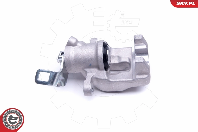 Brake Caliper 50SKV293