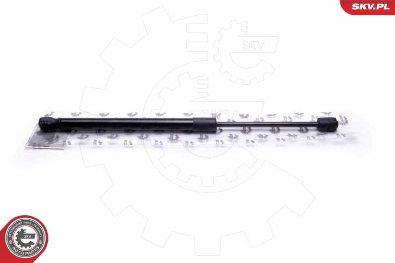 Gas Spring, boot/cargo area 52SKV631