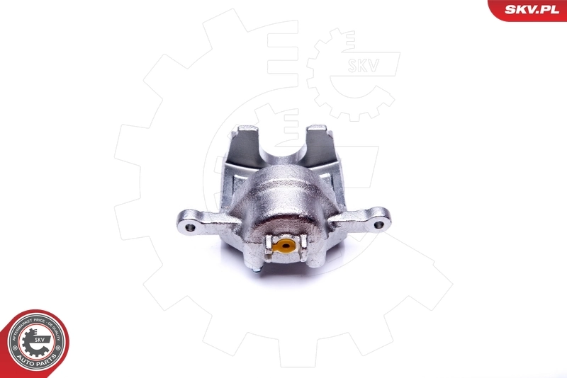Brake Caliper 34SKV332