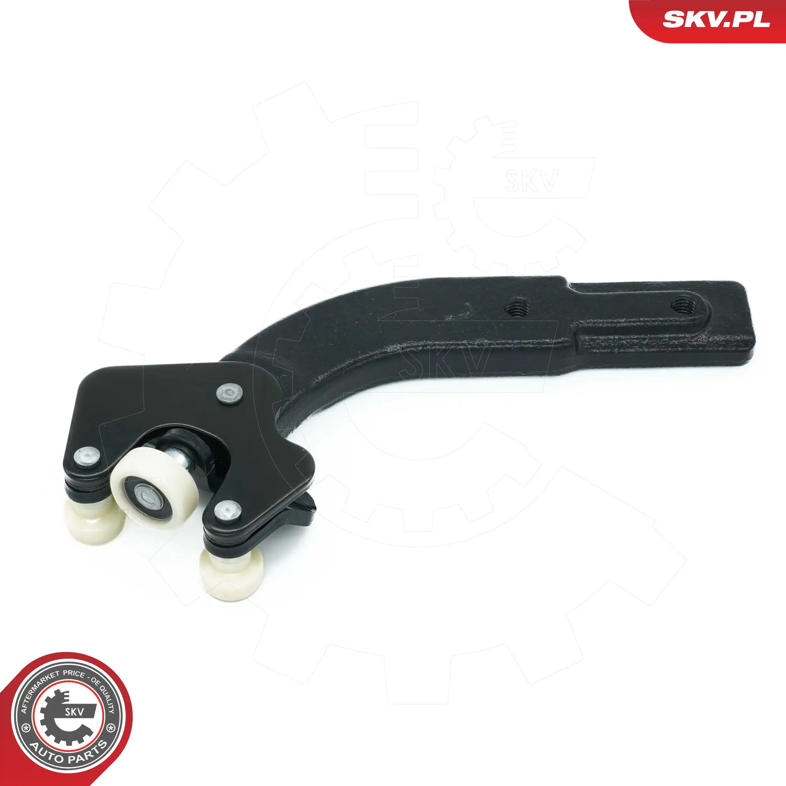 Roller Guide, sliding door 96SKV864