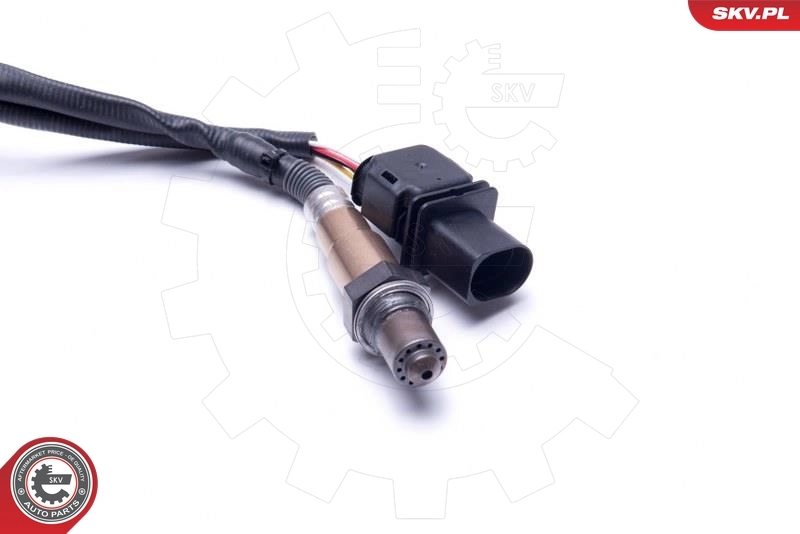 Oxygen Sensor 09SKV424
