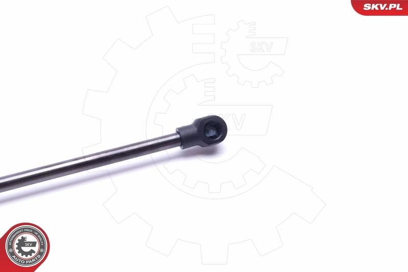 Gas Spring, boot/cargo area 52SKV732