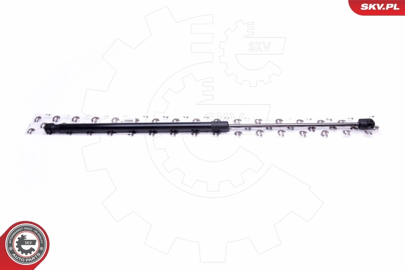 Gas Spring, boot/cargo area 52SKV389