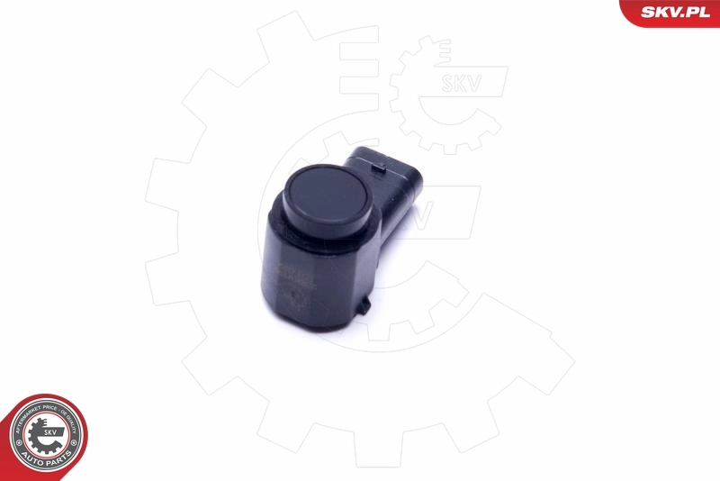 Sensor, park distance control 28SKV100