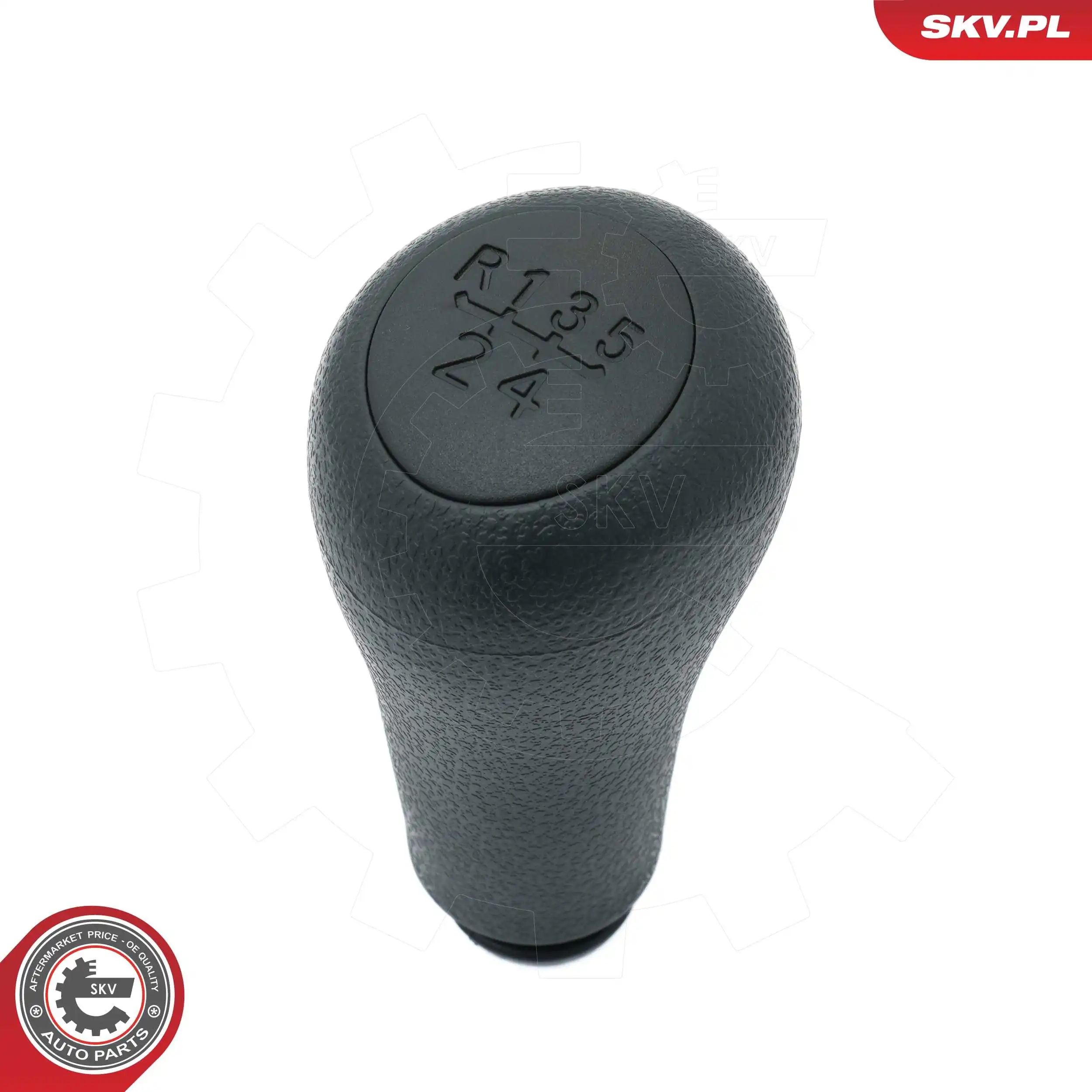 ESEN SKV 63SKV129 Gear Shift Lever Knob