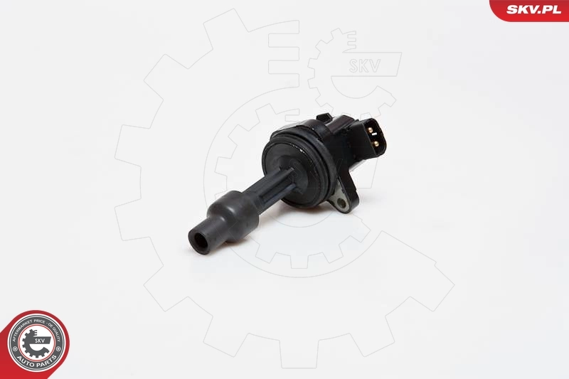 Ignition Coil 03SKV169