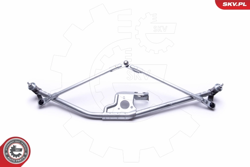 ESEN SKV 05SKV085 Wiper Linkage