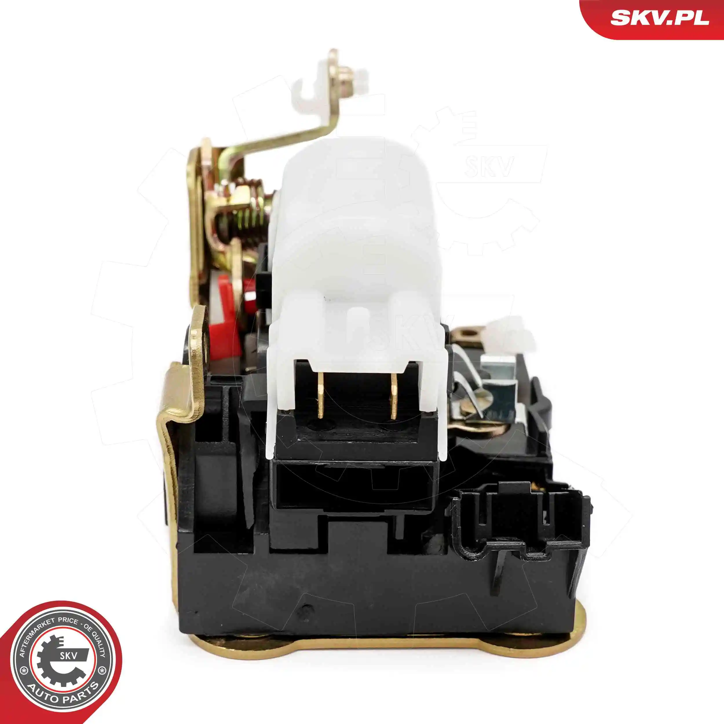 ESEN SKV 60SKV211 Door Lock