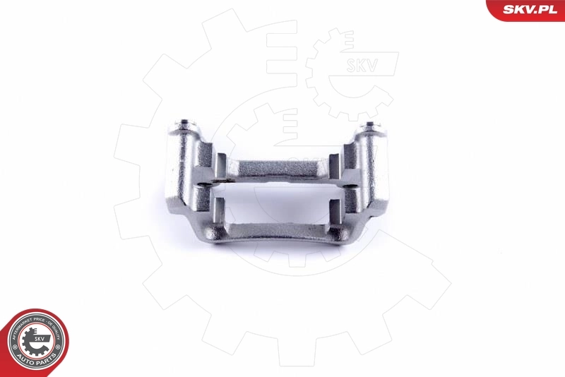 ESEN SKV 50SKV660 Bracket, brake caliper