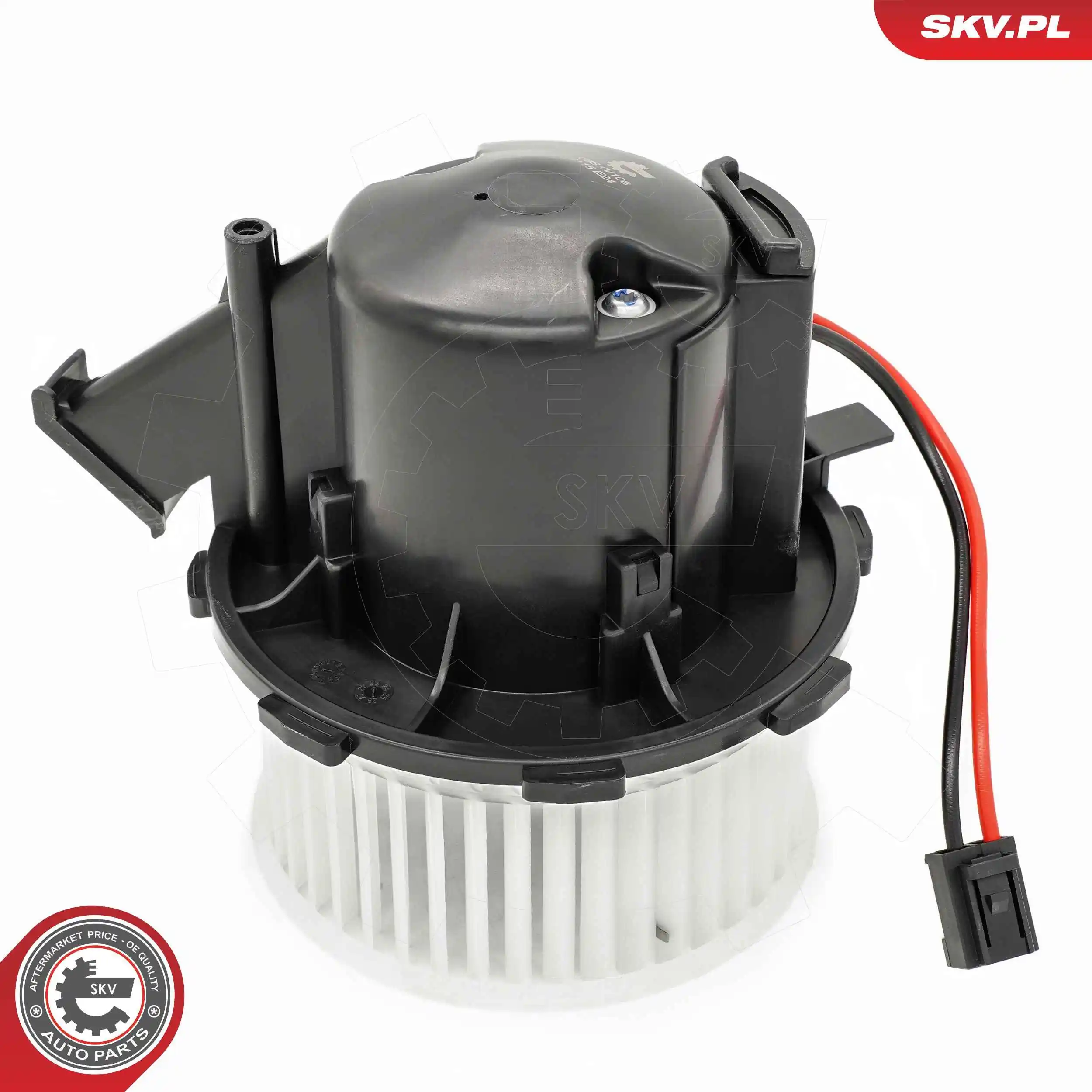 Interior Blower 68SKV108