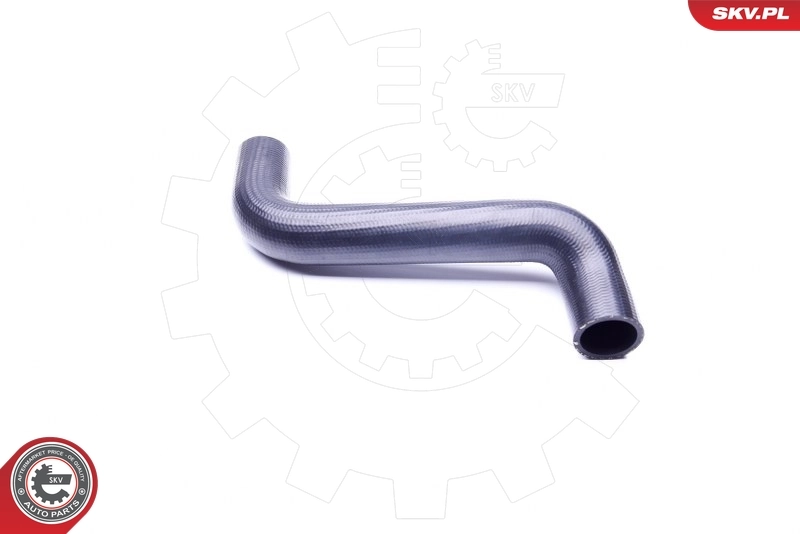 Radiator Hose 24SKV343