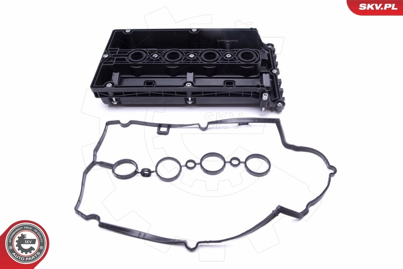 ESEN SKV 48SKV026 Cylinder Head Cover