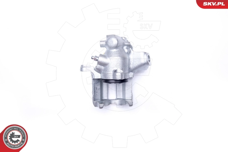 Brake Caliper 34SKV887