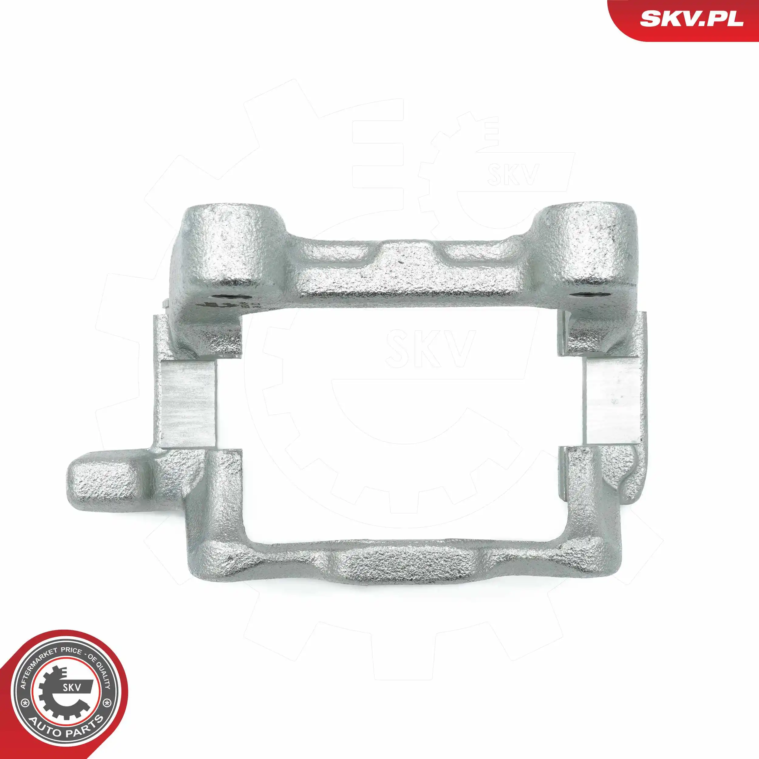 Bracket, brake caliper 56SKV464