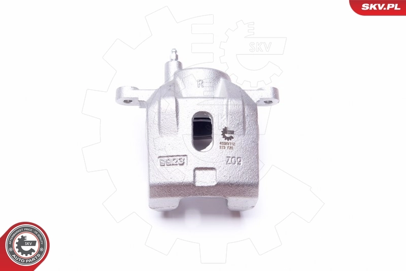 Brake Caliper 45SKV712