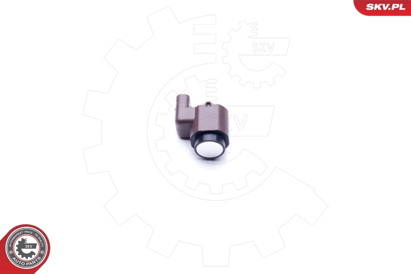Sensor, park distance control 28SKV039