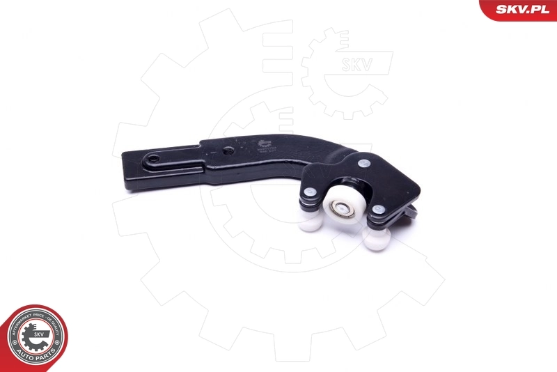 Roller Guide, sliding door 96SKV724