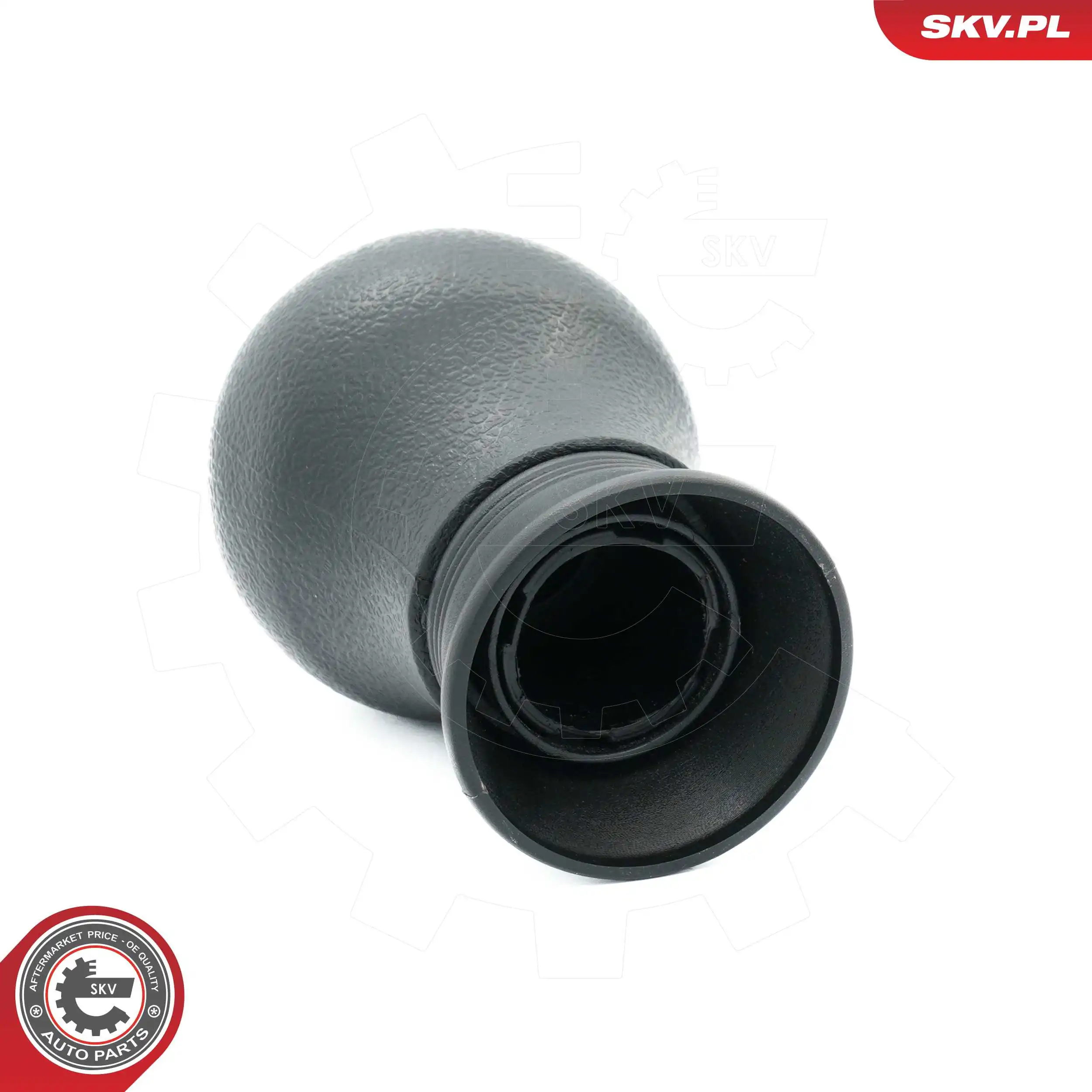 ESEN SKV 63SKV124 Gear Shift Lever Knob