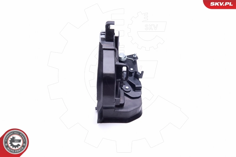 Door Lock 16SKV824