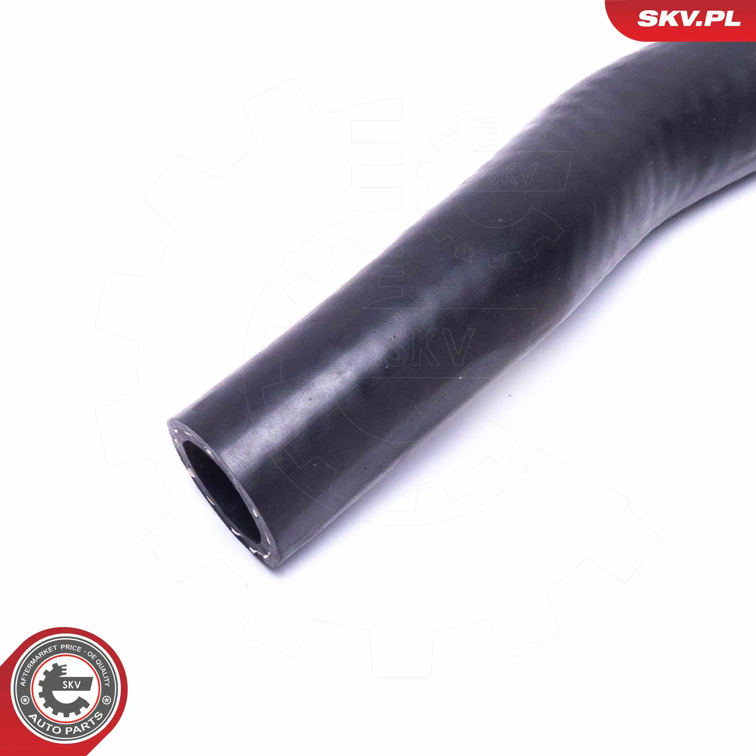 ESEN SKV 10SKV957 Hydraulic Hose, steering