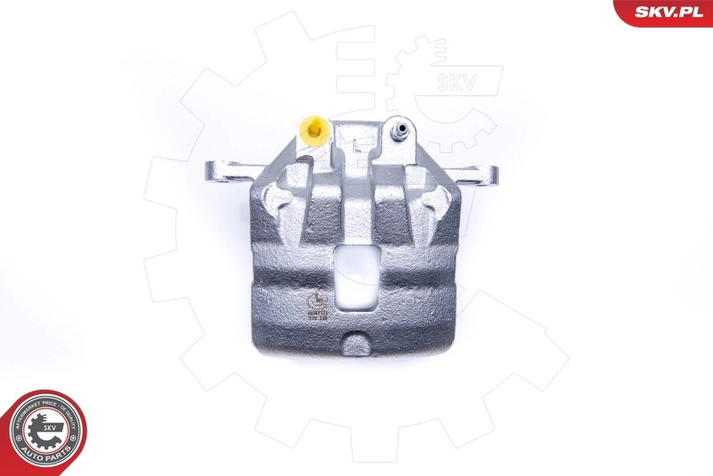 ESEN SKV 45SKV171 Brake Caliper