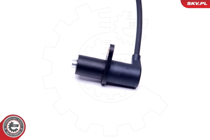 Sensor, camshaft position 17SKV492