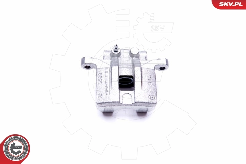制动钳 45SKV603