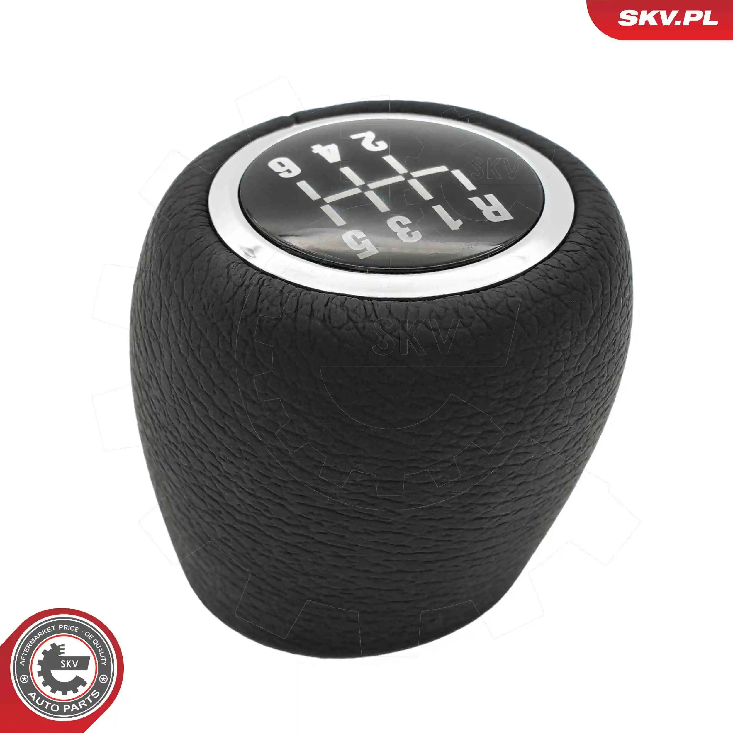 ESEN SKV 63SKV219 Gear Lever Knob