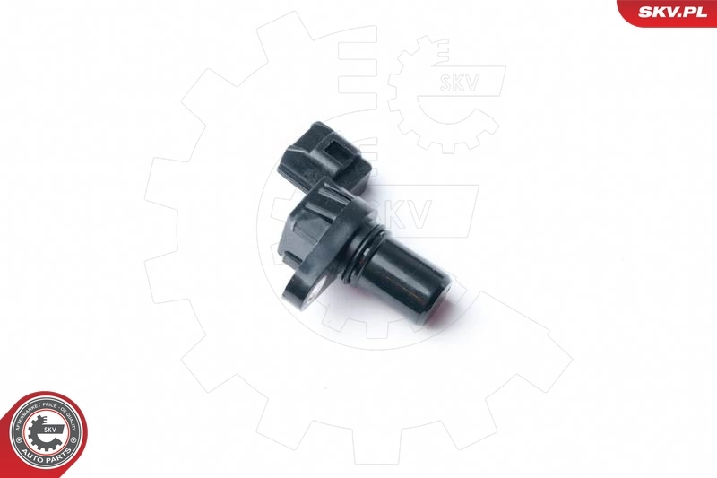 Sensor, camshaft position 17SKV256