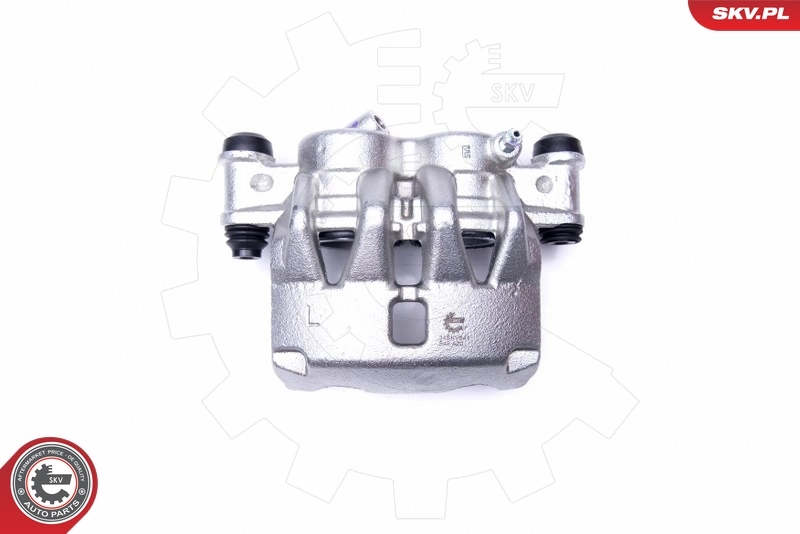 Brake Caliper 34SKV541