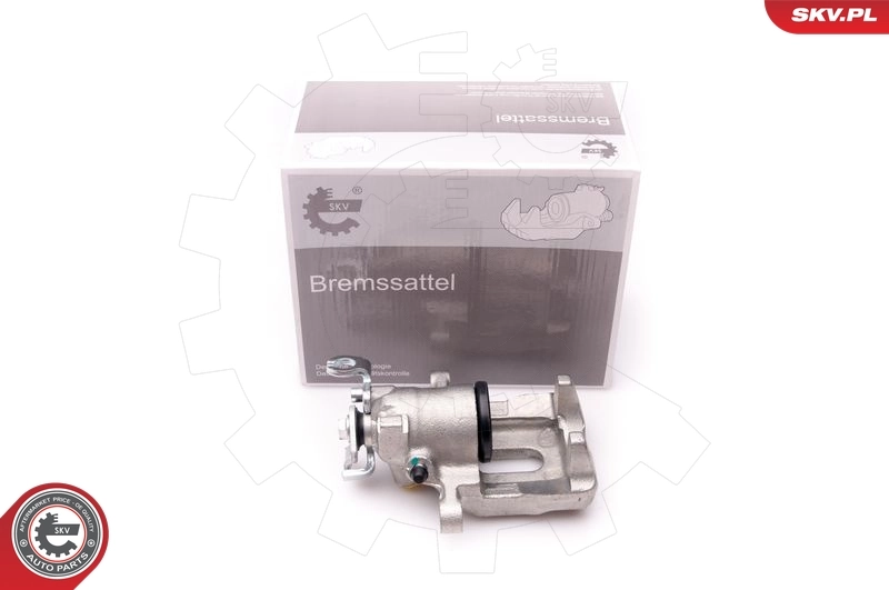 Brake Caliper 23SKV158