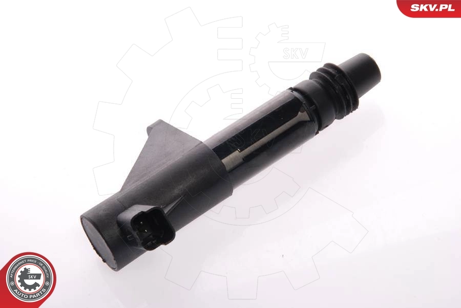Ignition Coil 03SKV085
