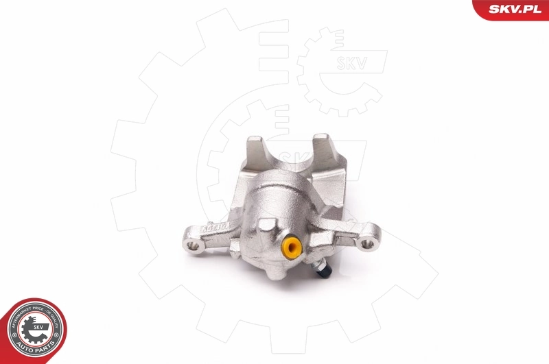 Brake Caliper 23SKV594